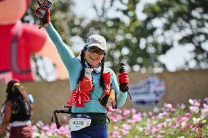 BIB: 
                            <button type="button" onclick="openModal(27794620)" class="btn btn-primary btn-sm float-right btn-popup" data-toggle="modal" data-target=".modal-high-quality">
                        <i class="fas fa-shopping-cart"></i> Add to Cart
                    </button>
                                            <button type="button" onclick="isThisMe(27794620, true)" class="btn btn-success btn-sm float-right btn-popup btn-isme hidden" data-toggle="tooltip" data-placement="bottom" title="นี่คือรูปของคุณใช่ไหม คลิกที่นี่เพื่อเอาเข้าอัลบั้ม">
                        <i class="fas fa-plus"></i> Add to album
                    </button>
                    <button type="button" onclick="isThisMe(27794620, false)" class="btn btn-warning btn-sm float-right btn-popup btn-isnotme hidden">
                        <i class="fas fa-ban"></i> Remove from album
                    </button>